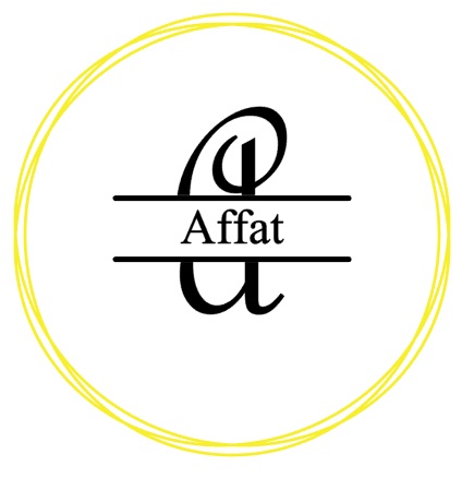 Affat Affat
