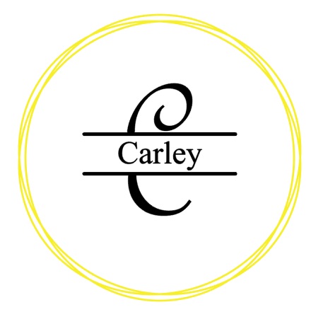 Carley Carley
