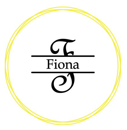 Fiona Fiona