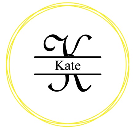 Kate Kate