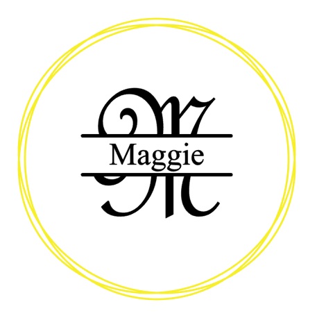 Maggie Maggie
