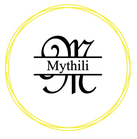 Mythili Mythili