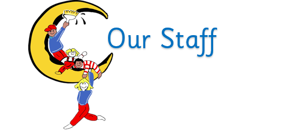 Our Staff