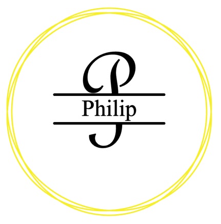 Philip Philip