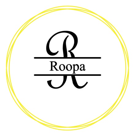 Roopa Roopa