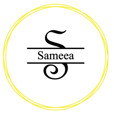 Sameea Sameea