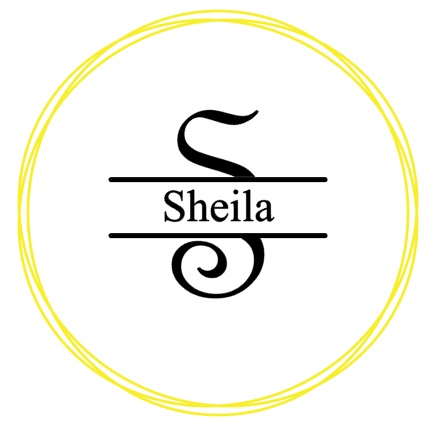 Sheila Sheila
