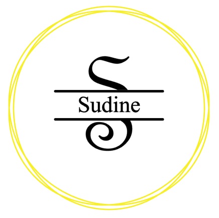 Sudine Sudine