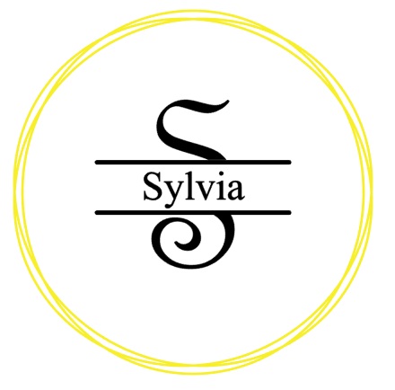 Sylvia Sylvia