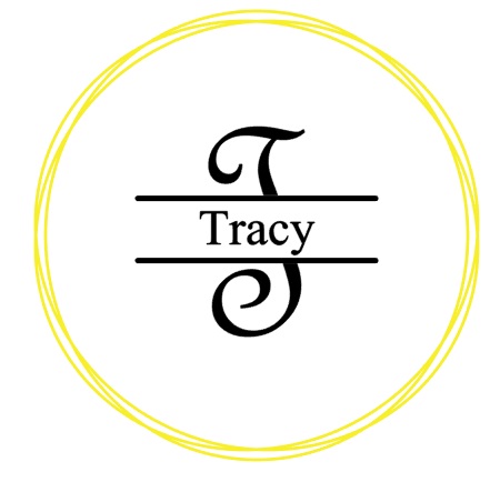 Tracy Tracy