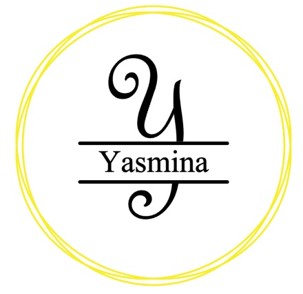 Yasmina Yasmina