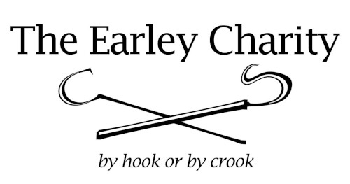 The Early charity