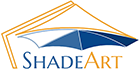 ShadeArt logo
